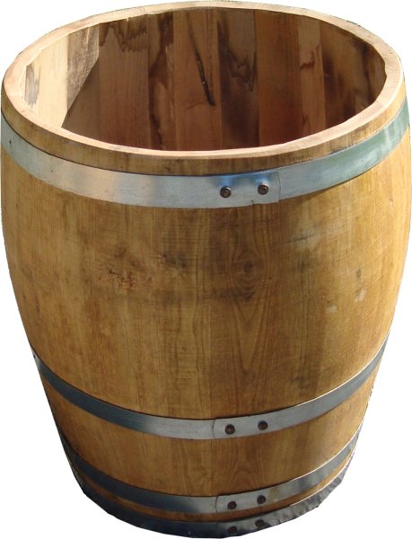 Holzfass StehtischTischfass Fassmoebel rustikal Fasstisch gebrauchtes Weinfass Dekofass 1_800.jpg